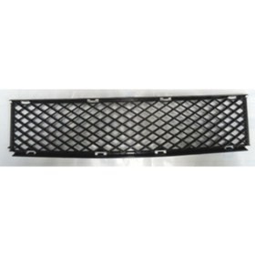 Resim Esse Oto - Bmw 7 Serı- E66- 05/09 Ön Tampon Panjuru Orta Esse20362010 51117135573 