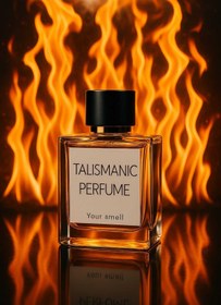 Resim TALİSMANİC PERFUME Your smell TALİSMANİC PERFUME TLM70(NIHILO FLEUR NARCOTIQUE UNISEX LUX) 
