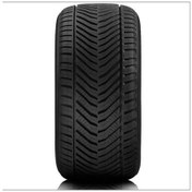 Resim Riken 255/55R18 109V XL All Season Suv Dört Mevsim Lastiği 2023 