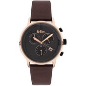 Resim Lee Cooper LC06986.462 Erkek Kol Saati 