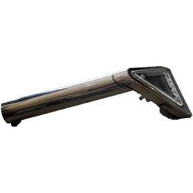 Resim Star 38'lik Metal Koltuk Emiş Ağzı 