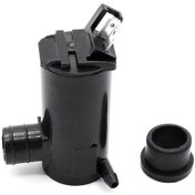 Resim Xiyyadms Ford Falcon 1988-2014 Ba Bf Fg Au Ea Ed Ef El Ön Cam Silici Yıkama Pompa Değişimi Sı-at23015 Plastik, Siyah, 83bb17k624aa 