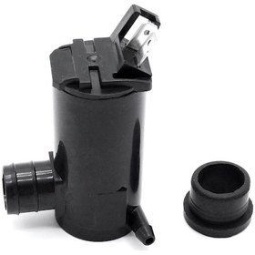 Resim Xiyyadms Ford Falcon 1988-2014 Ba Bf Fg Au Ea Ed Ef El Ön Cam Silici Yıkama Pompa Değişimi Sı-at23015 Plastik, Siyah, 83bb17k624aa 