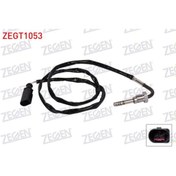 Resim Genel Markalar EGZOZ SICAKLIK SENSORU (EGT) VOLKSWAGEN BEETLE 2.0 TDI 2011-2016 