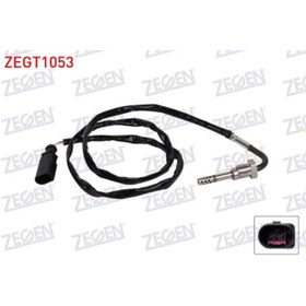 Resim Genel Markalar EGZOZ SICAKLIK SENSORU (EGT) VOLKSWAGEN BEETLE 2.0 TDI 2011-2016 