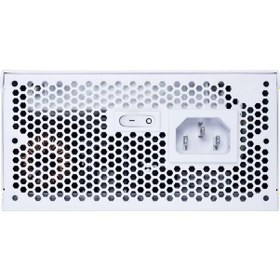 Resim Li Sp750 V2 Beyaz 750w 80+ Atx Power Supply G9p.sp0750g.wo00.eu 