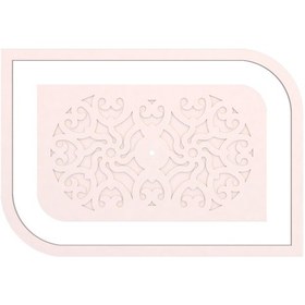 Resim Motifpiyer Lamba Tavan Göbeği 52-dikdörtgen-dik-oval-dis-cital 