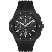 Resim Jacques Philippe JPQGC484411 Erkek Kol Saati 