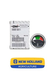 Resim CNH New Holland 4249631 Hararet Saati Y Model 
