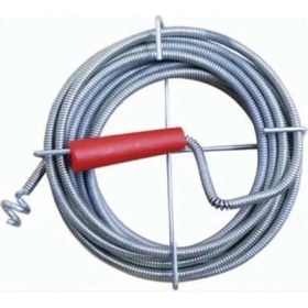 Resim Zenvia Gider / Kanal Açma Teli 10 Metre ZNV2025 