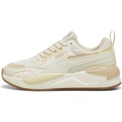 Resim Puma 37310895 X-Ray 2 Square Erkek Günlük Spor Ayakkabı 