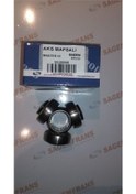 Resim Sagem-55122 - Aks Mafsalı Master Iıı 