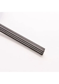 Resim Oto Araba Silecek Lastiği 60 CM 1 Paket = 2 Adet N11.2007 
