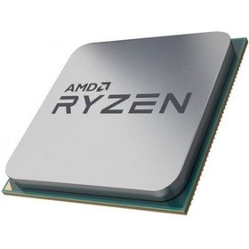 Resim AMD Ryzen 7 2700X 3.7 GHz AM4 16 MB Cache 105 W İşlemci Tray 