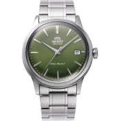 Resim Orient Otomatik RA-AC0M09E30B Erkek Kol Saati 