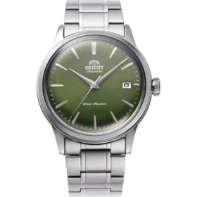 Resim Orient Otomatik RA-AC0M09E30B Erkek Kol Saati 