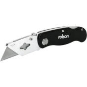 Resim Lidyahan Store 62848 Folding Lock-Back Knife 