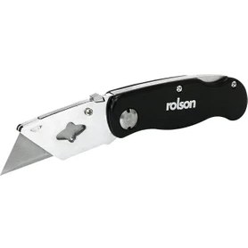 Resim Lidyahan Store 62848 Folding Lock-Back Knife 