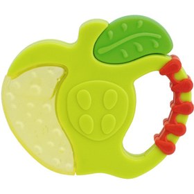 Resim Chicco Diş Kaşıyıcı 6Ay+ 