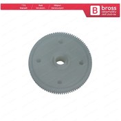 Resim Jeep Grand Cherokee için Arka Silecek Motor Dişlisi 55079213ab N11.8463 
