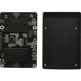 Resim Raspberry Pi 4b İçin Kılıflı Usb Ses Kartı Modülü Hat 