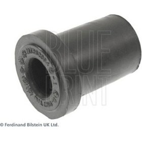 Resim Makas Lastiği Kısa L200 L300 H100 L200 Cr 06-; Mb111070 