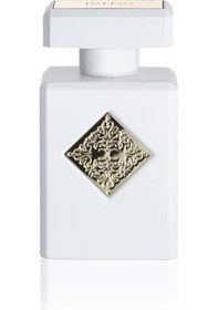 Resim Initio Musk Therapy Erkek Parfümü EDP 90 ML 