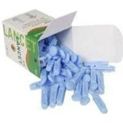 Resim Evim Shopping Hacamat Kalem Iğnesi 