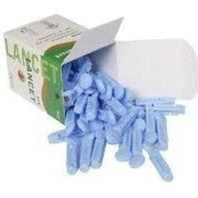 Resim Evim Shopping Hacamat Kalem Iğnesi 