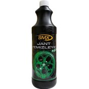 Resim Smx Neon Jant Temizleyici 1 Lt 