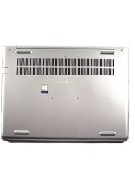 Resim HP ProBook 430 G6 6MQ77EA i5-8265U 8 GB 256 GB SSD 13.3″ Free Dos Dizüstü Bilgisayar (Yenilenmiş) 