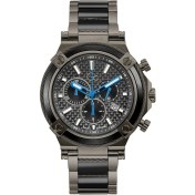 Resim Guess Collection GCY89003G2MF Erkek Kol Saati 