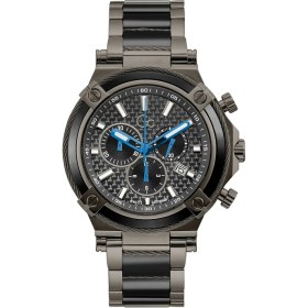 Resim Guess Collection GCY89003G2MF Erkek Kol Saati 