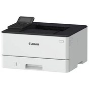 Resim Canon i-SENSYS LBP243DW Tek Fonksiyonlu Laser Canon i-SENSYS LBP243DW Tek Fonksiyonlu Laser