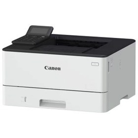 Resim Canon i-SENSYS LBP243DW Tek Fonksiyonlu Laser 