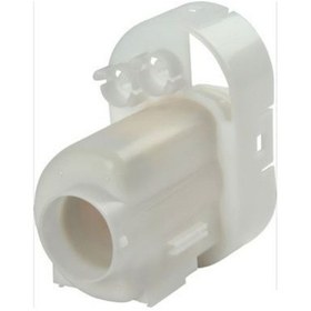 Resim SARDES SF314 Yakıt Filtresi Tucson Sportage 2.0 04- 