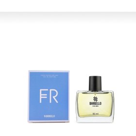 Resim Bargello 528 Fresh Erkek 50ml Edp Parfüm SHOP528 