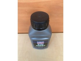 Resim LIQUMOLY3092 Brake Fluid Dot 5.1 Fren Hidroliği 250ML 