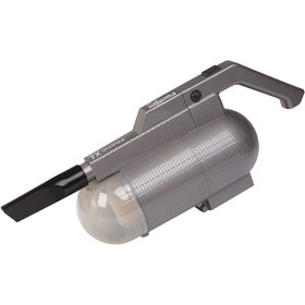 Resim FANTOM Pratıc -xl P 1300 Kuru Elektrık Süpürgesi Kırmızı 