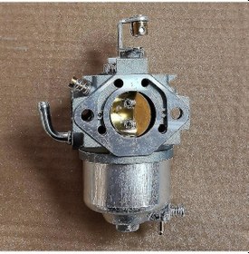 Resim Mufunye Subaru Robin Eh25 Eh25-2 8.5hp Motor Tammper Rammer Karbüratör Parçaları 254-62533-10 İçin Eh25 Karbüratör Karbüratörü 