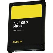 Resim SVF1532C1E SVF1532D4E 128GB SSD 