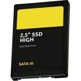 Resim SVF1532C1E SVF1532D4E 128GB SSD 