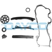 Resim Eksantrik Zincir Seti Astra H-corsa C-d-combo-c-d-astra J-merıva-albea-doblo-egea-punto-500- 1.3 Jtd -1.3 Cdtı E4-e5-e6 Gergi Kiti Contalı 95518770 71776647 55171579 55177460 