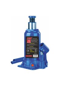 Resim Cmc 10 Ton Şişe Kriko 