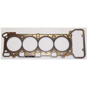 Resim surkent SİL. KAP CONTA BMW E90 92 93 07- 