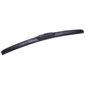 Resim Dodo Hybrıd Universal Silecek Süpürgesi 480 Mm 19'' 
