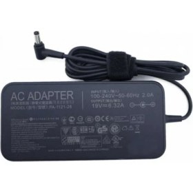 Resim Pemaster Asus R700VJ Şarj Aleti Adaptör Cihazı 
