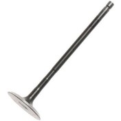 Resim Bajaj Egzoz Bubanı Ns150 