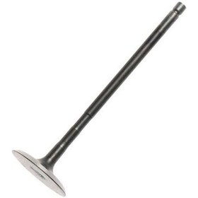 Resim Bajaj Egzoz Bubanı Ns150 