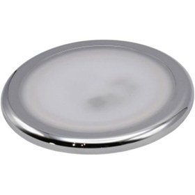 Resim Labarka Led Tavan Lambası 12/24v 11cm Gün Işığı 